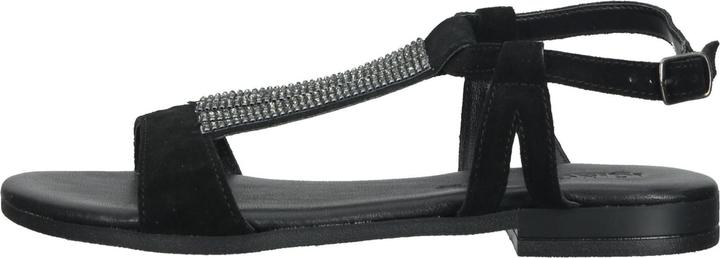 Produktbild Igi&co Sandalen (37)