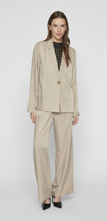 Actual product image Vila Buttoned blazers (40)