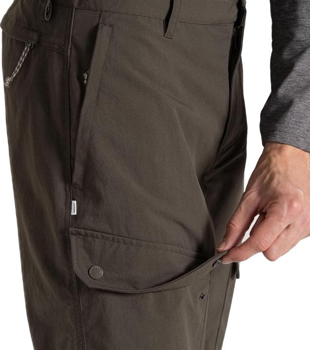 Produktbild Craghoppers Nosilife Adventure Hose II (56)