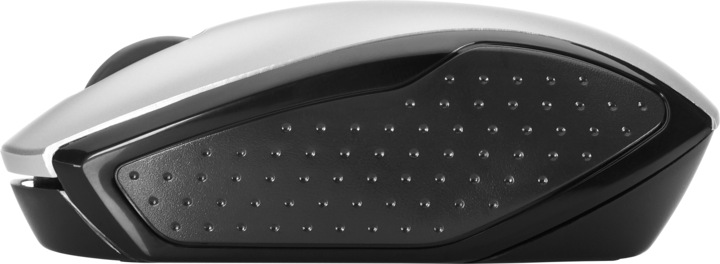 Produktbild HP 200 (Kabellos)