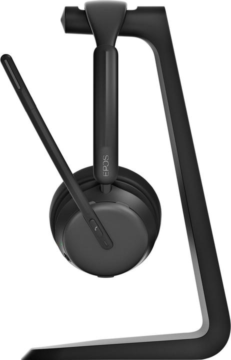 Immagine prodotto EPOS Impact 1061 ANC (Senza fili, Cablato, USB-C)