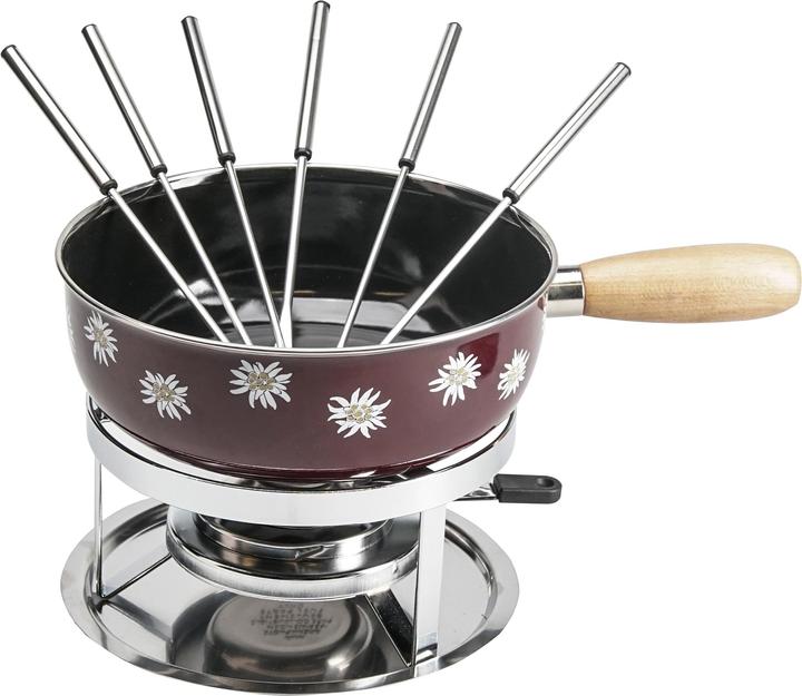 Argento, Bianco, Nero