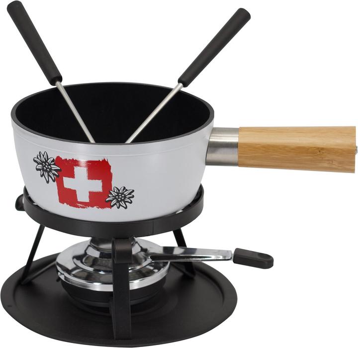 Nero, Grigio, Marrone, Rosso