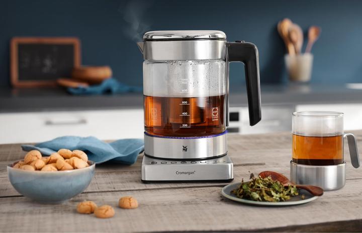 Actual product image WMF KitchenMinis Vario (1 l)
