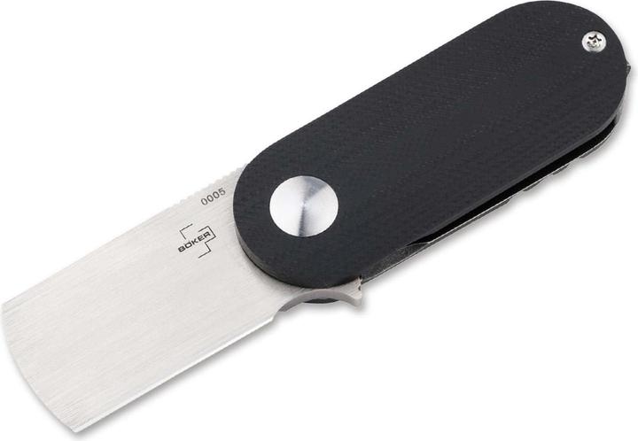Produktbild Böker Suiseki (3.90 cm)