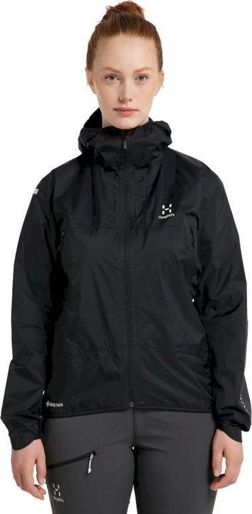 Produktbild Haglöfs L.I.M GTX II (XS)
