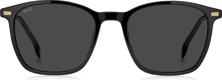 Actual product image BOSS Sunglasses 1880/G/S