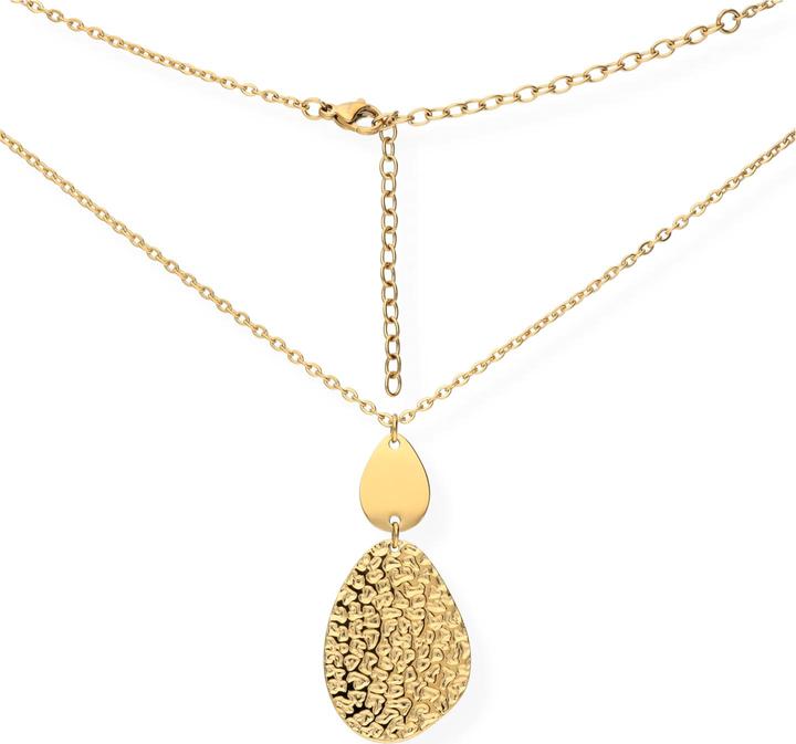 Actual product image Carat Chic (Stainless steel, 50 cm)