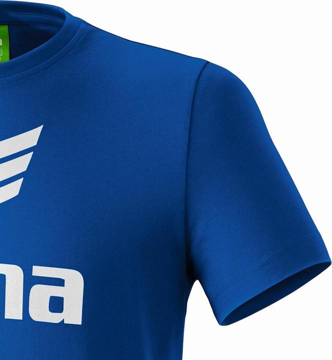 Produktbild Erima Promo T-Shirt (116)