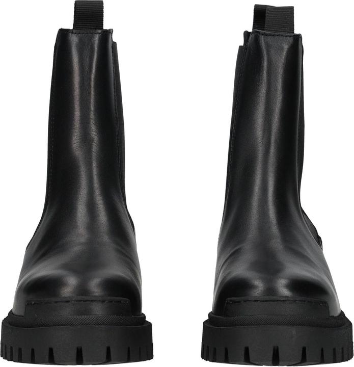 Image du produit Pavement Stiefelette (40)