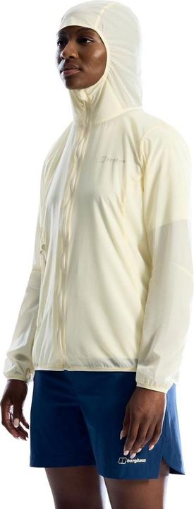 Immagine prodotto Berghaus Women's Pendower Wind Jacket AF (M)