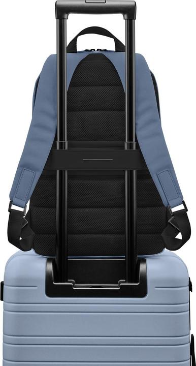 Produktbild Horizn Gion (23 l)