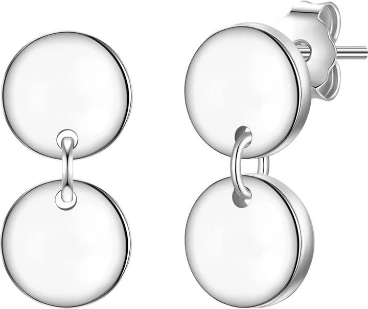 Silber