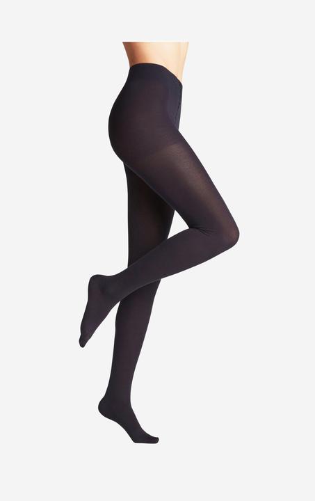 Produktbild Falke Family (36 - 38)