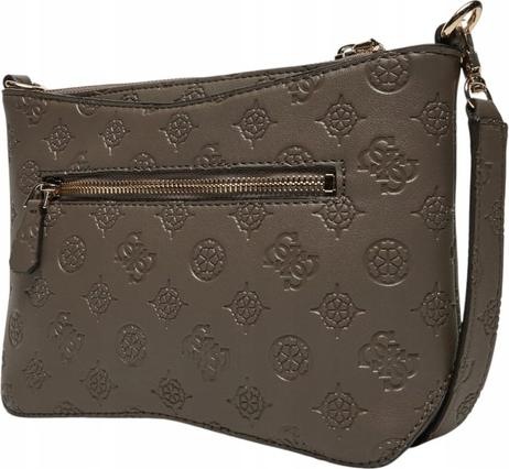 Produktbild Guess Umhängetasche GERTY