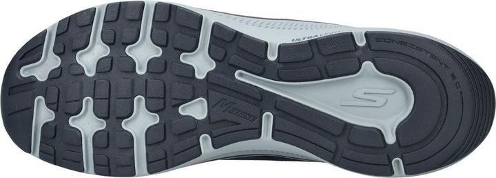 Image du produit Skechers Go Run Consistent 2.0 - Worldview (40)