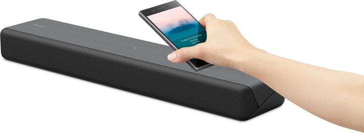Image du produit Sony Ht-Mt300 (100 W, Canal 2.1)