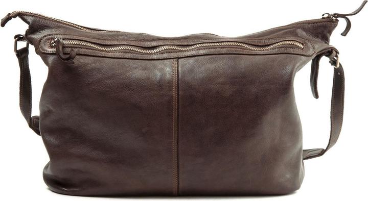 Immagine prodotto Harolds Borsa Submarine 2727 Shopper