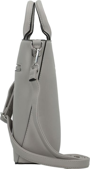 Immagine prodotto Tom Tailor Borsa Heidy S 23,5 cm