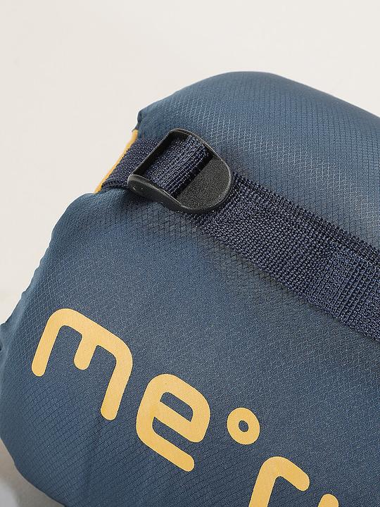 Produktbild Meru Rio 26x15cm (160 cm)
