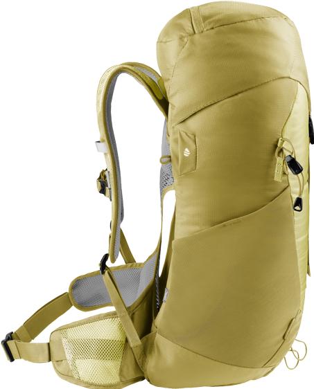 Immagine prodotto Deuter AC Lite 28 (28 l)