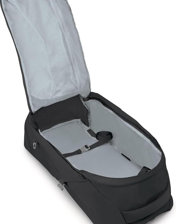 Produktbild Osprey Fairview 70 - Reisetasche (70 l)