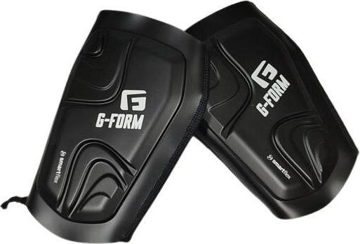 Produktbild G-Form Volt CE (S, M)