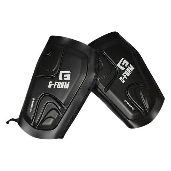 G-Form, Schienbeinschoner, (Xl)