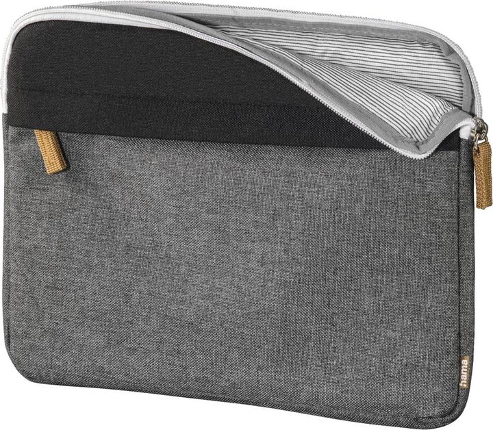 Produktbild Hama Florenz (11", Universal)