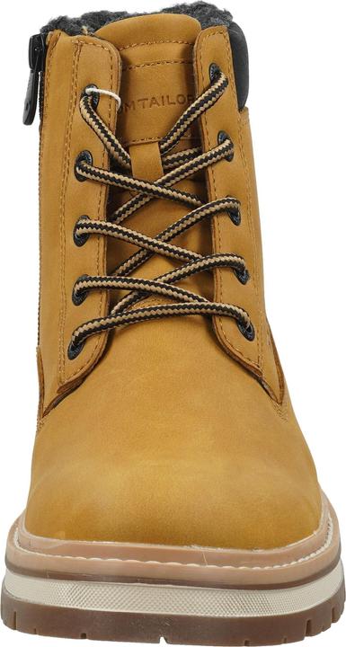 Actual product image Tom Tailor Stiefel (41)