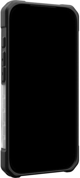 Produktbild UAG Pathfinder MagSafe (Apple iPhone 17 Pro)