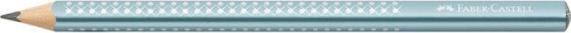 Productafbeelding Faber-Castell Potlood Jumbo Grip (B, HB, 1x)