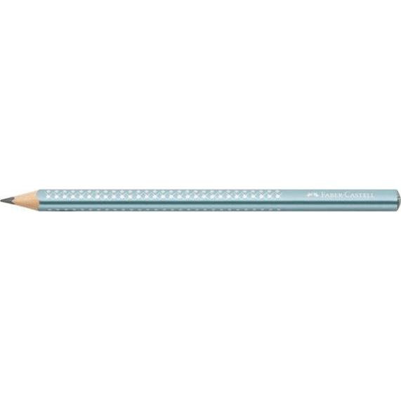 Faber-Castell, Bleistift, Bleistift Jumbo Grip (1 x)