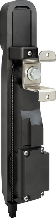 Produktbild APC NetBotz 125kHz Rack Access Control