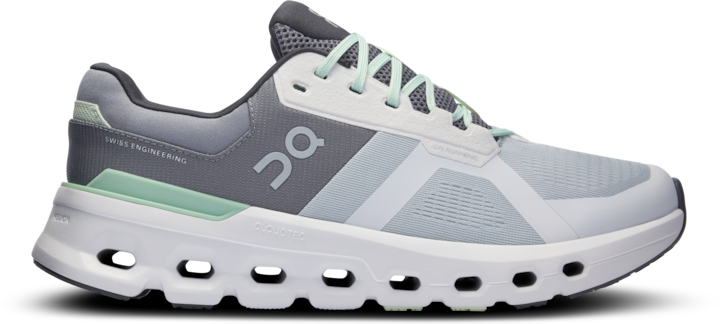 Image du produit On Running On Cloudrunner 2 (44.5)