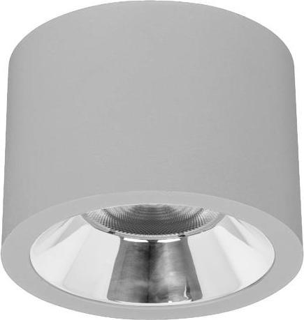 Actual product image Brumberg LED surface-mounted downlight (2.62 lm)