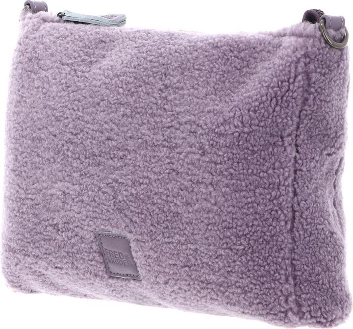 Produktbild FredsBruder Cuddle My Crossbody Bag