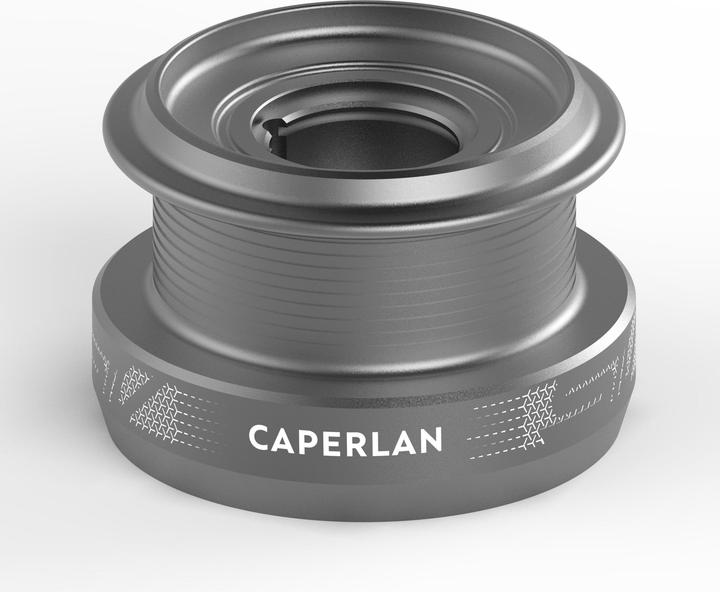 Image du produit Caperlan Ersatzspule Angelzubehoer (4000)