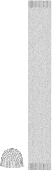 Immagine prodotto HUGO Sarmi Set