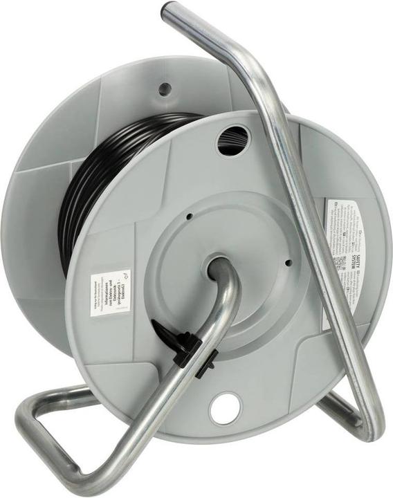 Actual product image Brennenstuhl Garant (25 m, 1.50 mm²)