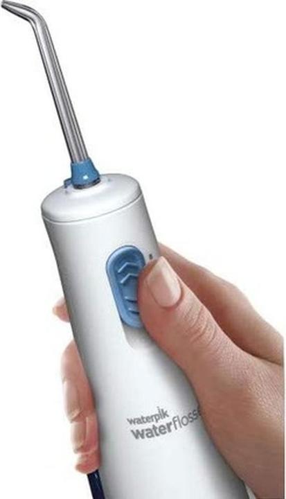 Immagine prodotto Waterpik WF-02E1011 Filo interdentale elettrico