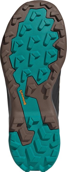 Actual product image Adidas Skychaser Ax5 Mid G (44 2/3, 44.5, 45)