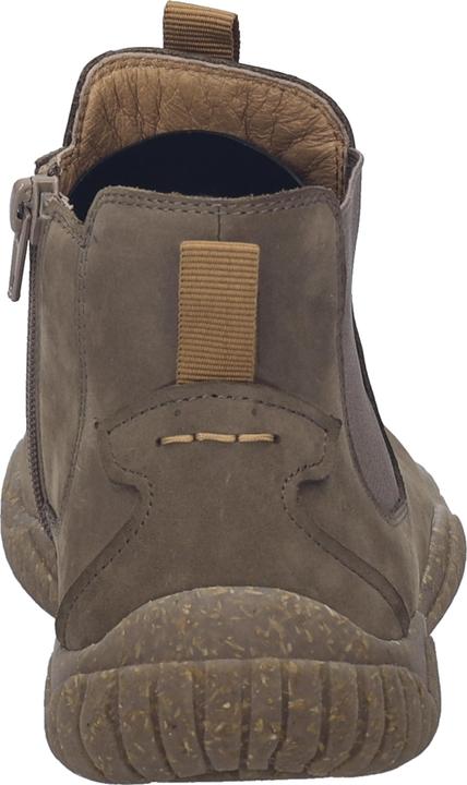 Immagine prodotto Josef Seibel 70704-TE724 (37)