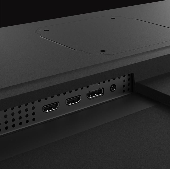 Produktbild Gigabyte GS32Q (2560 x 1440 Pixel, 31.50")