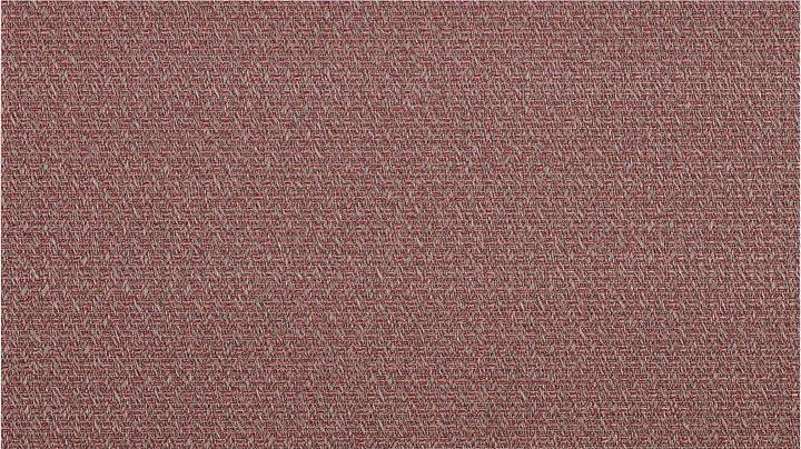 Actual product image Karat Vinyl Küchenteppich (60 x 150 cm)