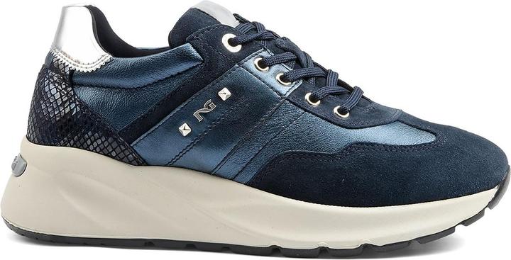 Immagine prodotto Nero Giardini Diba (39)