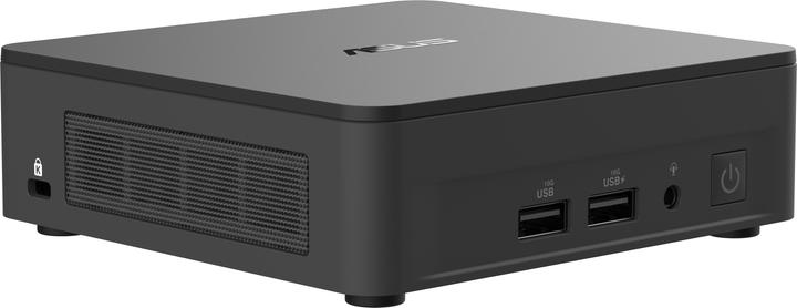 Immagine prodotto ASUS RNUC13ANKI500002I