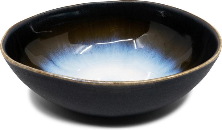 soñho Profundezas Pastaschale (22 cm)