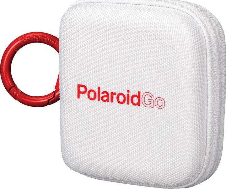 Immagine prodotto Polaroid GO Pocket