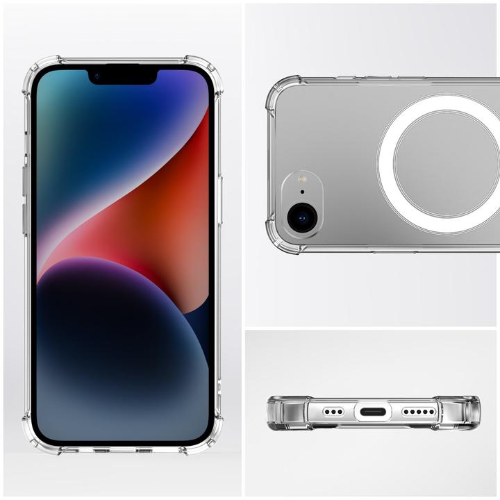 Produktbild 4smarts Hybrid Case Ibiza